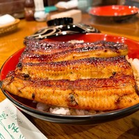 吉寅 - 