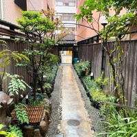 吉寅 - 
