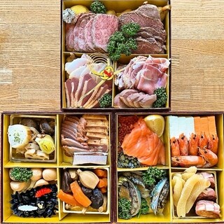 オー・ボン・ヴィヴェール_2