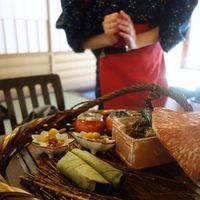 とうふ屋うかい 鷺沼店 - 