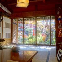 とうふ屋うかい 鷺沼店 - 