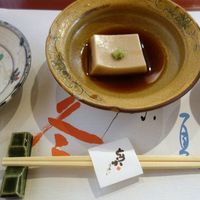 とうふ屋うかい 鷺沼店 - 