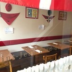 サンジャン・ピエドポー - 