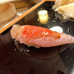 Sushidokoromasa - 