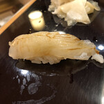 鮨処 雅 - 