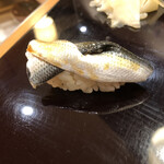 Sushidokoromasa - 