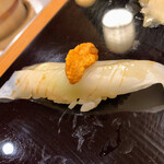 鮨処 雅 - 