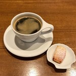 サンジャン・ピエドポー - 