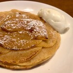 サンジャン・ピエドポー - 