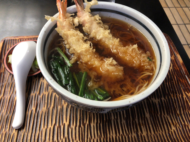 丸南 豊川町支店（まるみなみ） - 魚市場通（そば）の写真