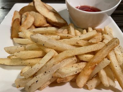 ダイニングレストラン はまぐり（Dining Restauran） - 釧路（居酒屋）の写真