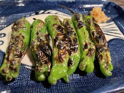 ダイニングレストラン はまぐり（Dining Restauran） - 釧路（居酒屋）の写真