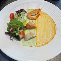 Mar Rosso - 
