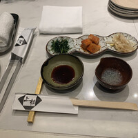 米沢牛上杉 銀座本店 - 