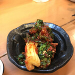 串かつ ちとせ 八戸ノ里本店 - 