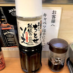 串かつ ちとせ - 