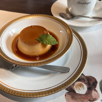 洋食 つばき - 