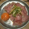 焼肉 弘商店 烏丸錦