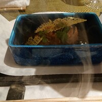 京都 喜Shin - 