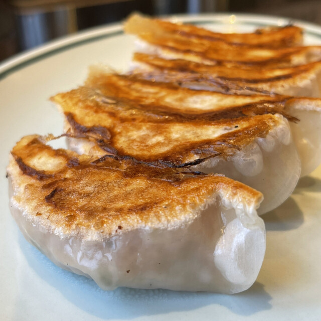 Osaka Osho Furui Chi Ten