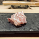 Sushi Imamura - 