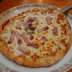 サイゼリヤ - 