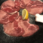 Yakiniku Mugen - 