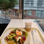 CITYSHOP 青山店 - 