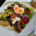 CITYSHOP 青山店 - 