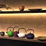 肉割烹 ASATSUYU - 