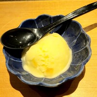 かっぽう庵 江上 - 