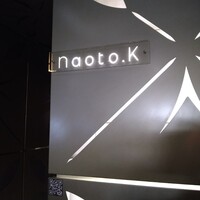 naoto.K - 