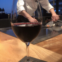 ニュー松坂 六本木店 - 