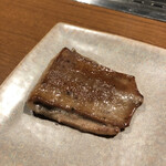 焼肉うしごろ - 