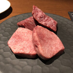 焼肉うしごろ - 