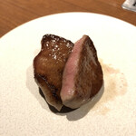 焼肉うしごろ - 