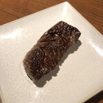 焼肉うしごろ - 