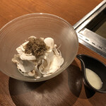 焼肉うしごろ - 