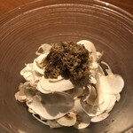 焼肉うしごろ - 