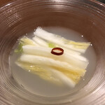 焼肉うしごろ - 