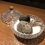 焼肉うしごろ - 