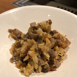 焼肉うしごろ - 