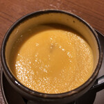 焼肉うしごろ - 