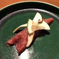 焼肉うしごろ 表参道店 - 