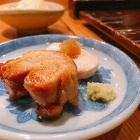 五反田 鳥心 - 