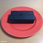 御料理 寺沢 - オミヤ