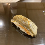 Sushi Hajime - 