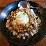 DAYBREAK　Liquor&Coffee - 