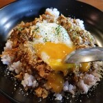 DAYBREAK　Liquor&Coffee - 