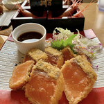 お台所ふらり - 